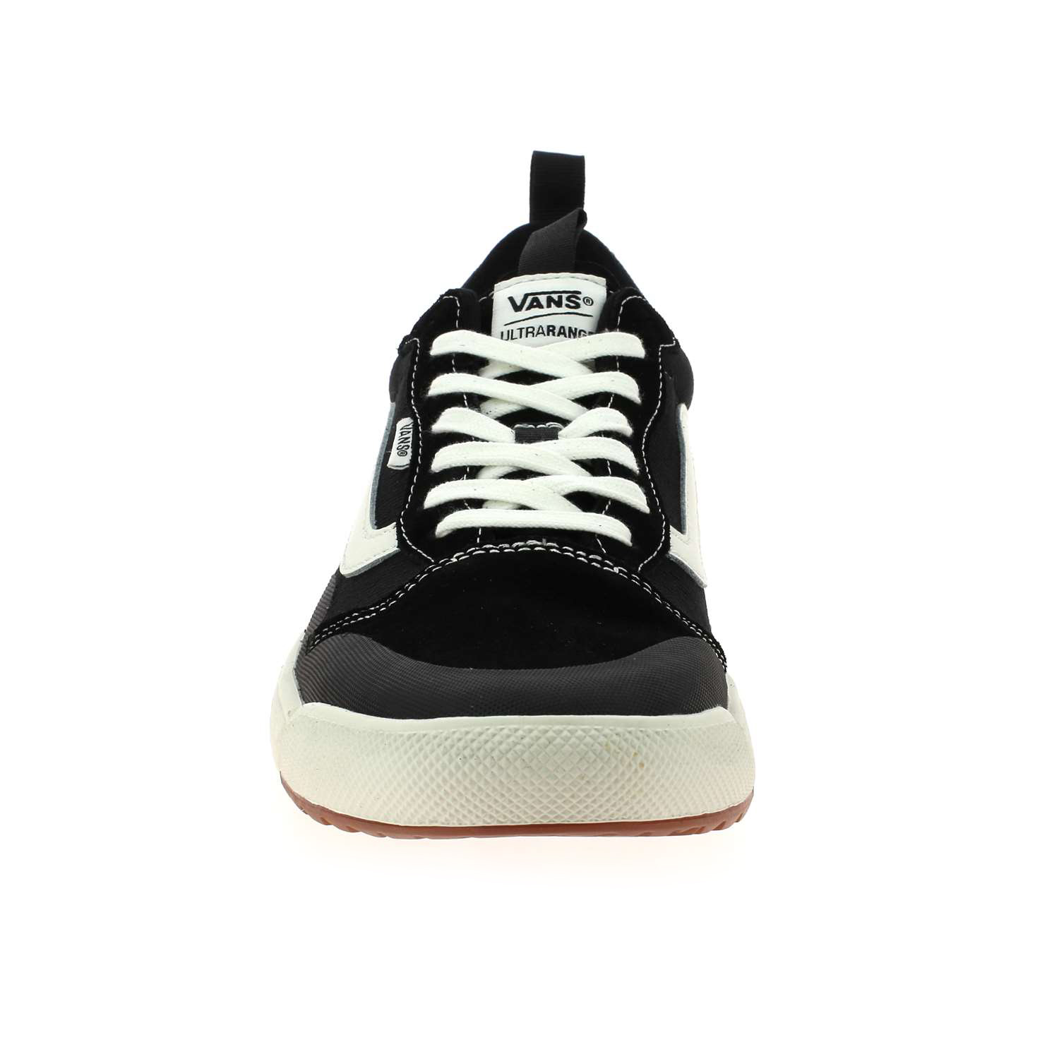 Baskets homme VANS ULTRA RANGE EXO