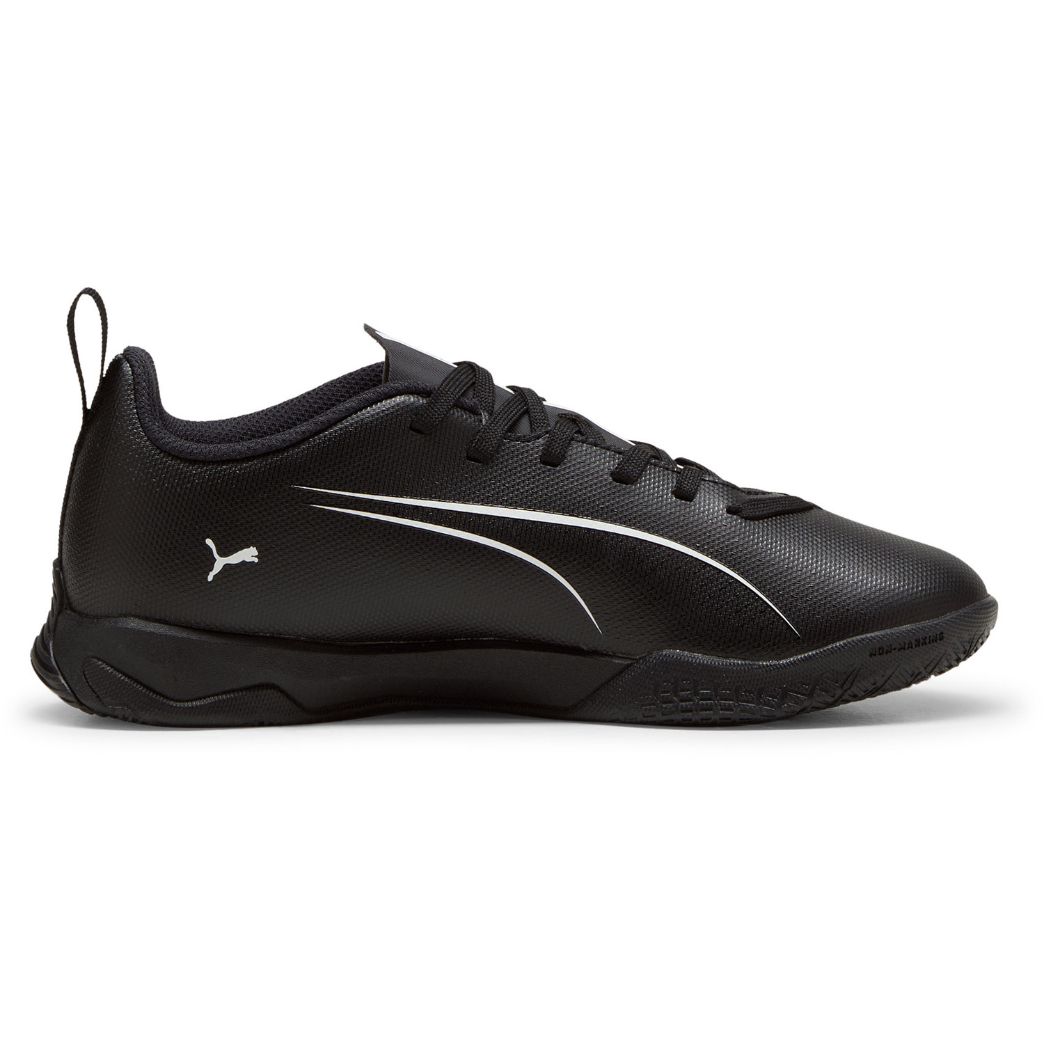 Puma Ultra 5 Play Indoor Kids