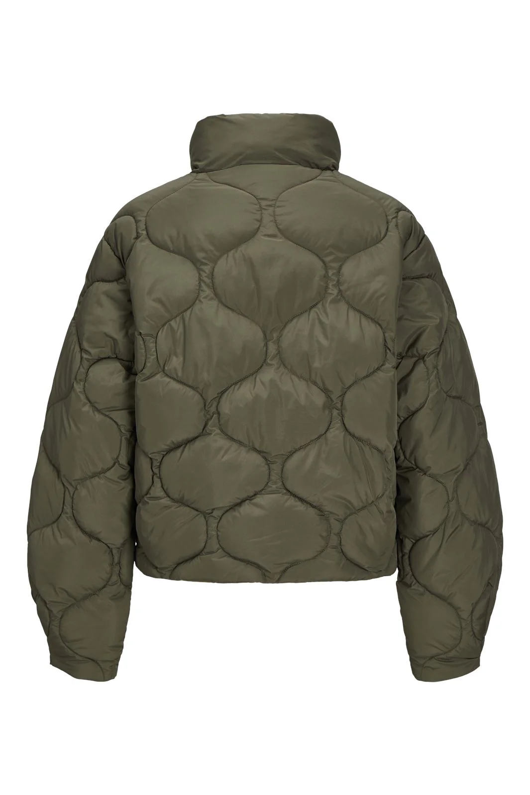 Jjxx Jxsena Quilted Jacket Sn