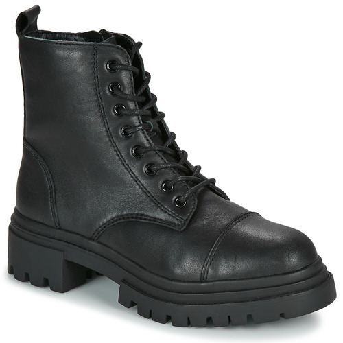 Aldo - BIGMARK - Noir