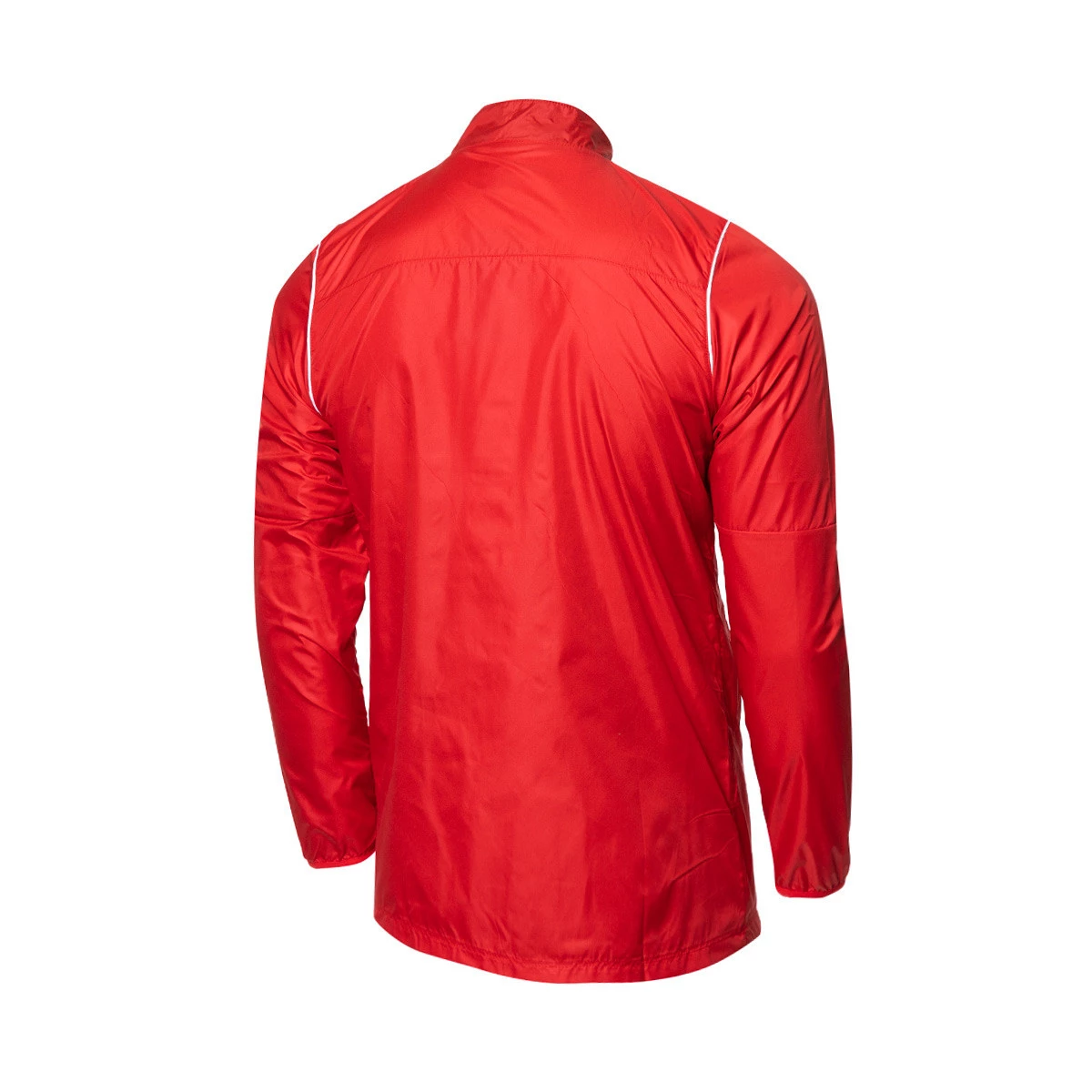 Impermeável Nike RCD Mallorca Training Jogador 2023-2024