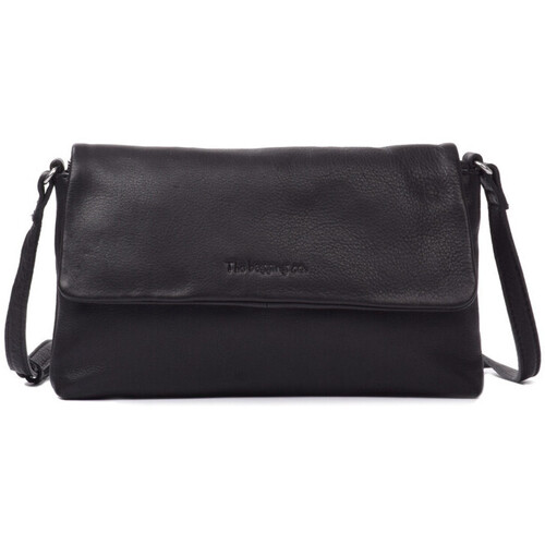 The Bagging Co - 8THB2611 Negro