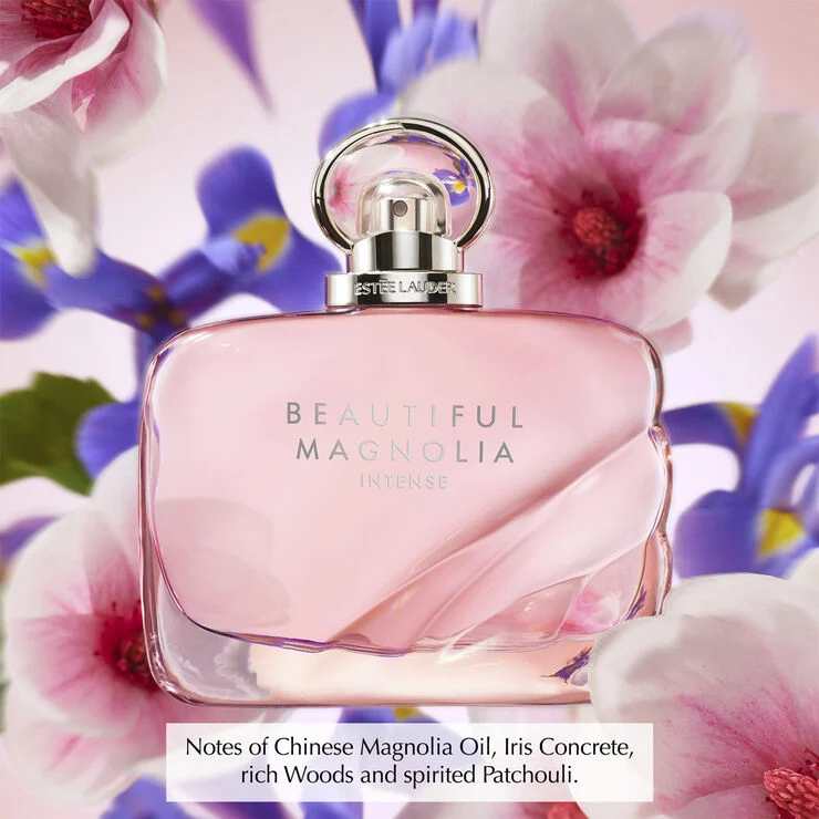 Estée Lauder BTFL MAGNOLIA INTNS EDP 50ML/1.7FLO