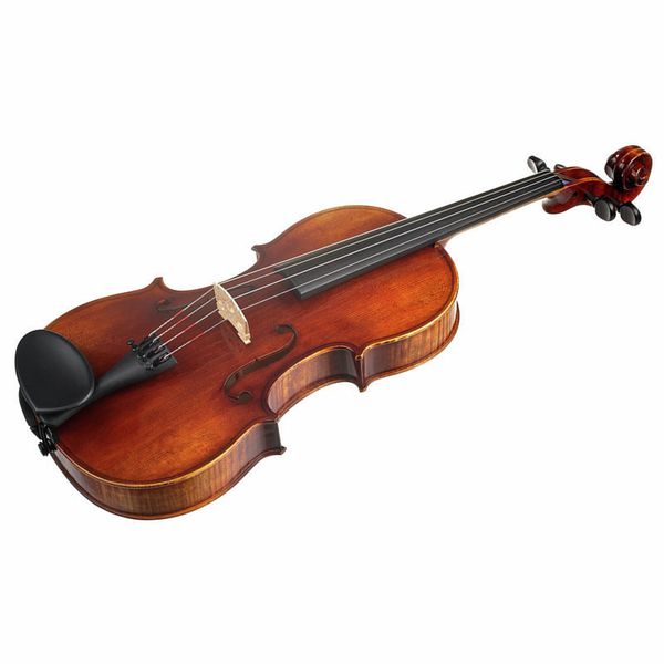 Franz Sandner 902A Viola 15
