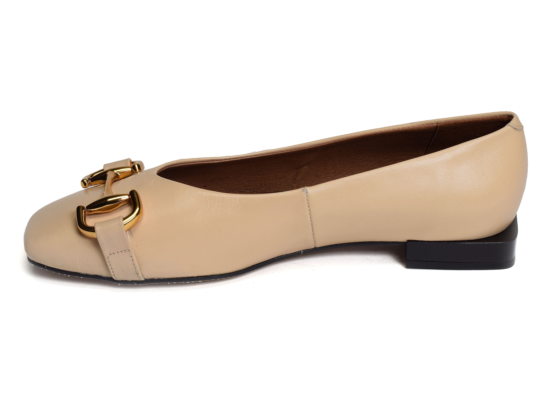 Vixen 22507 beige