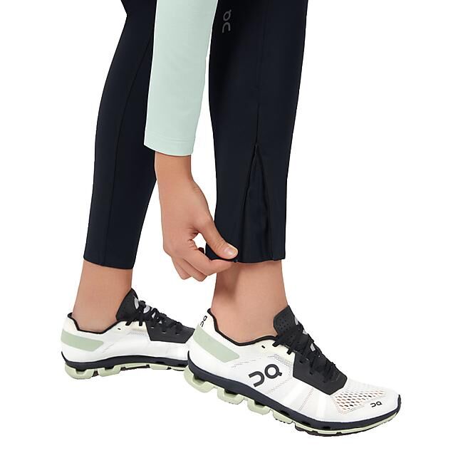 ON RUNNING - COLLANT TIGHT LONG W