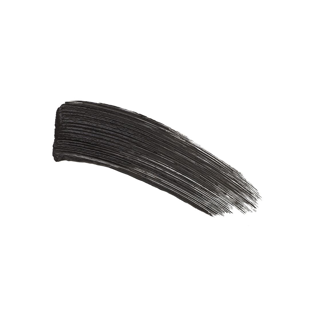 ID Build Up Grow L & Vol Mascara