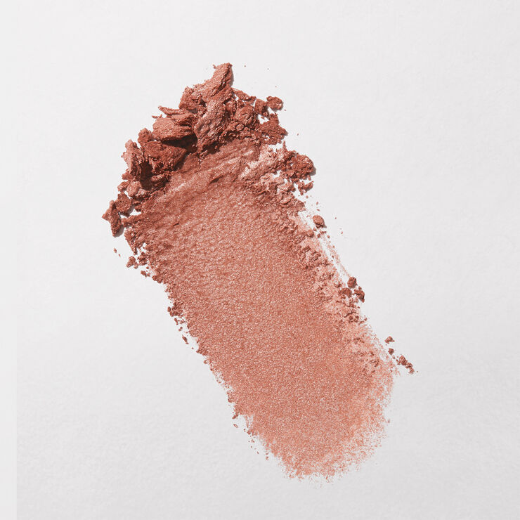 Bareminerals Gen Nude Blonzer Kiss of copper 3. 8 GR