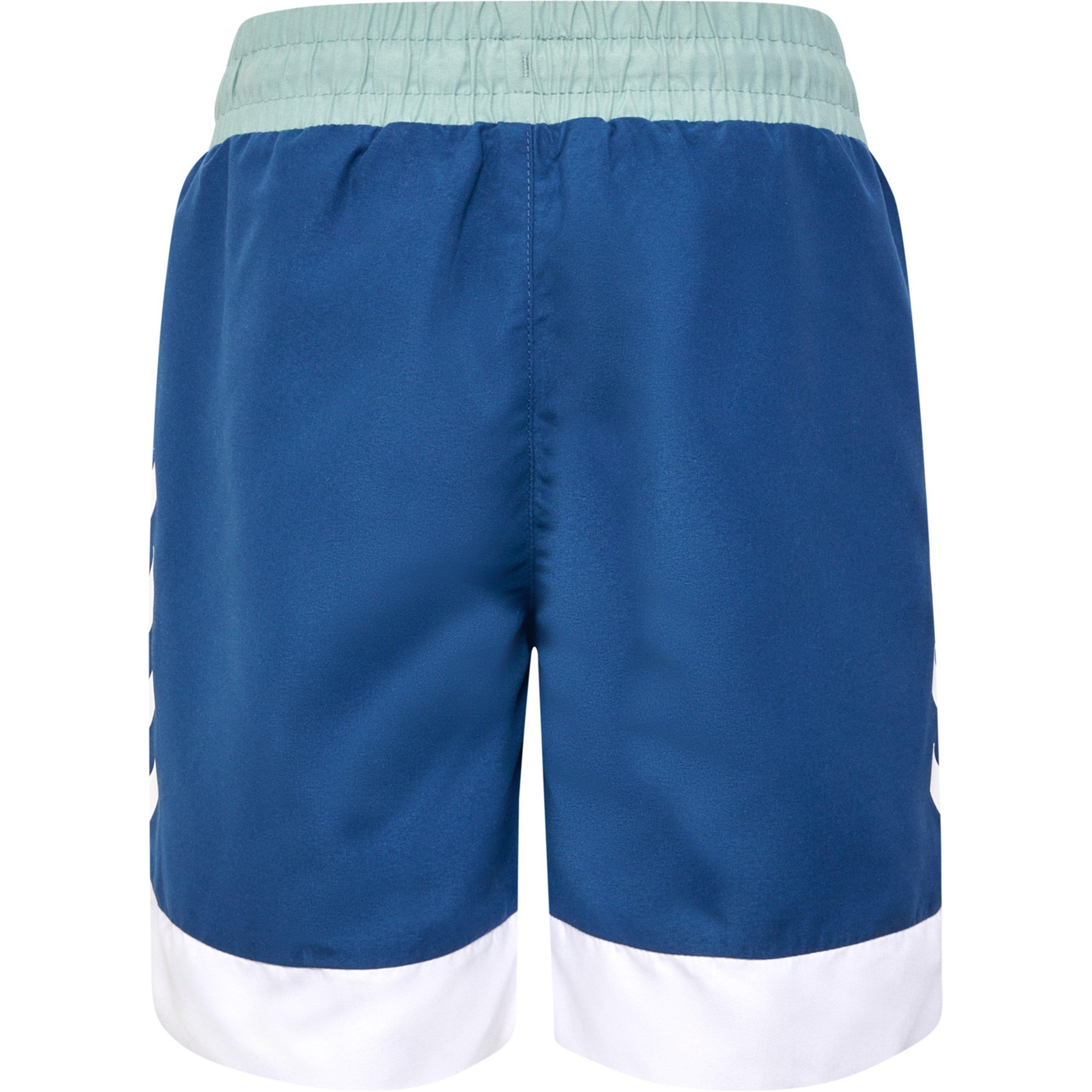 Hummel Dive Board Shorts Infants