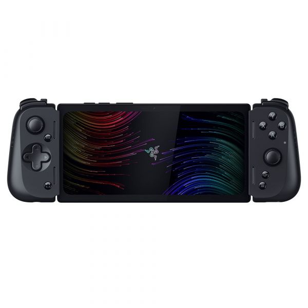Razer Edge WiFi   Kishi V2 Pro Bundle