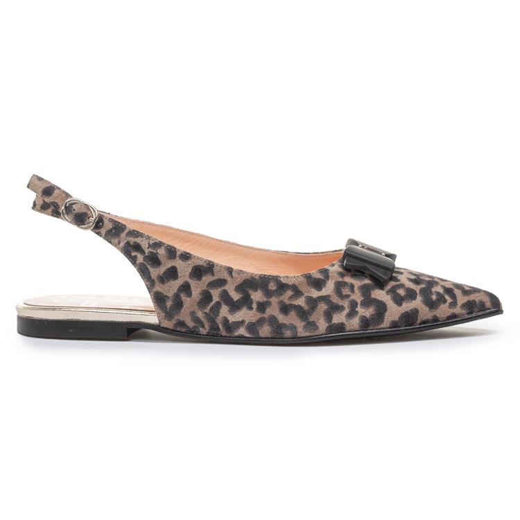 Floris van Bommel SFW-40050 taupe