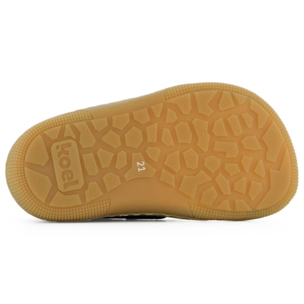 Koel - Kid's Don 2.0 - Chaussures minimalistes
