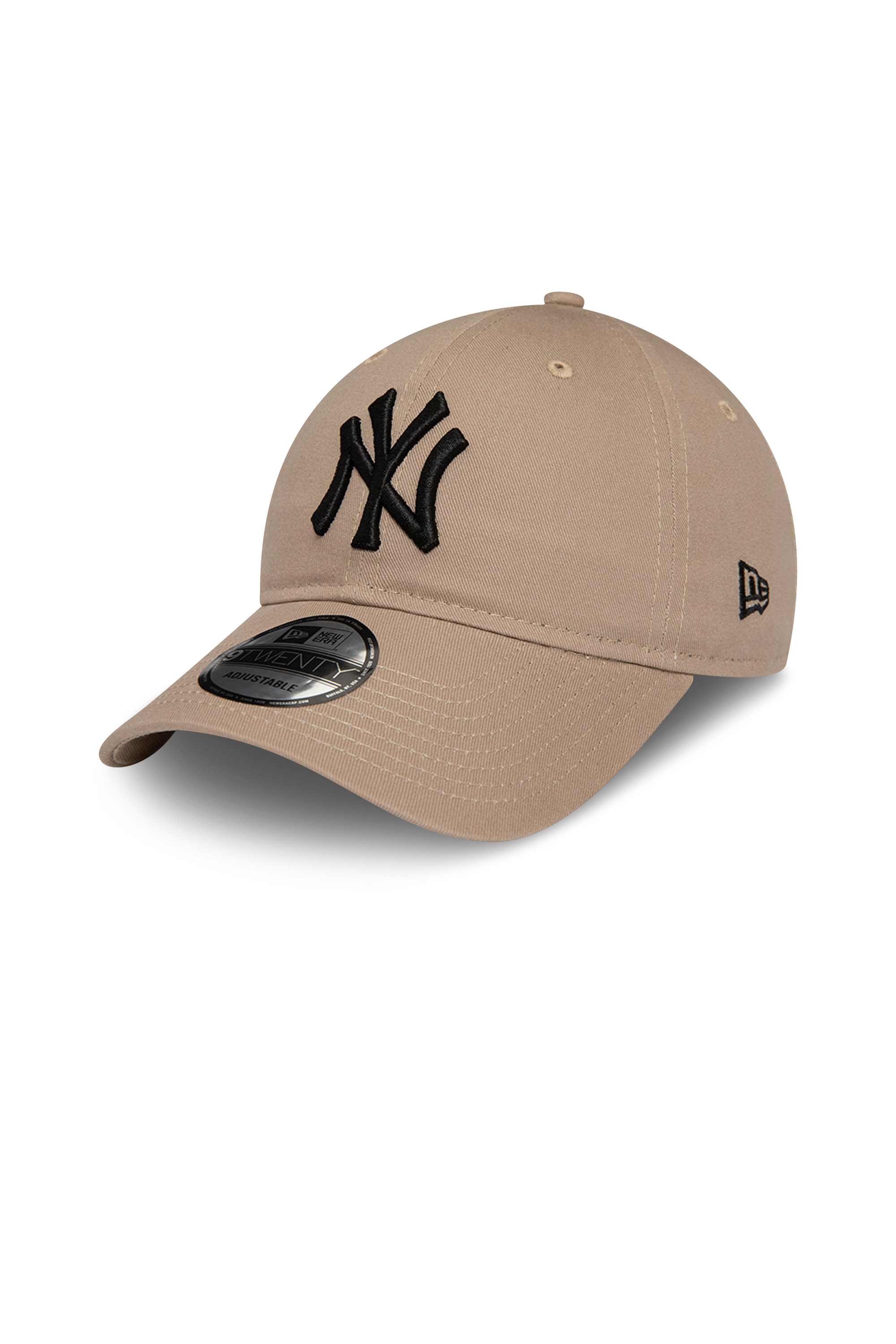 NEW ERA Casquette LEAGUE ESS 9TWEN Beige