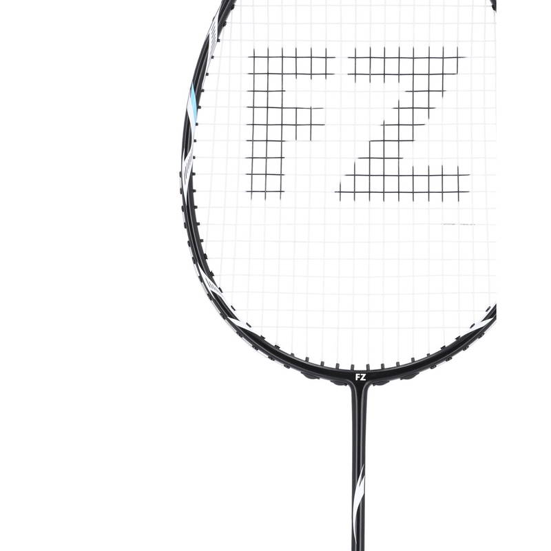 FZ FORZA Aero Power 372 Badmintonketcher