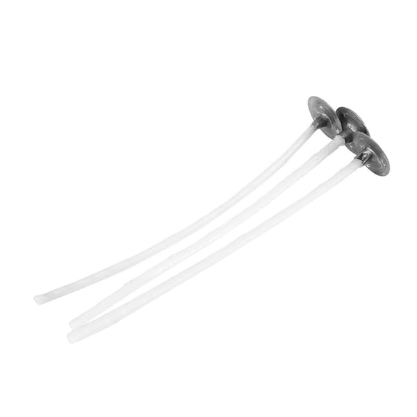 INF Veker (20 cm) for å lage egne stearinlys