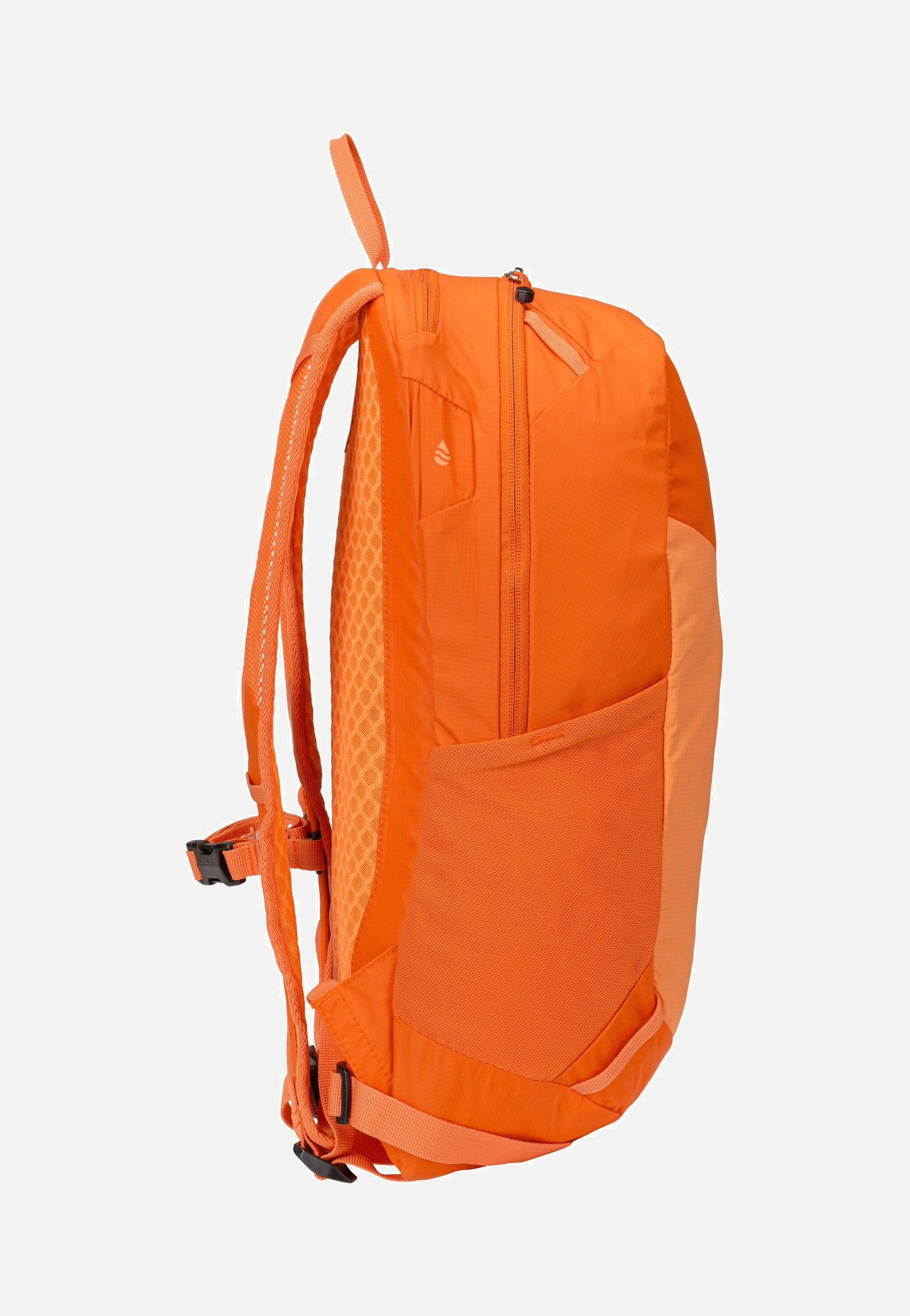 Speed Lite 13 Peach/Tuscany - Rucksack