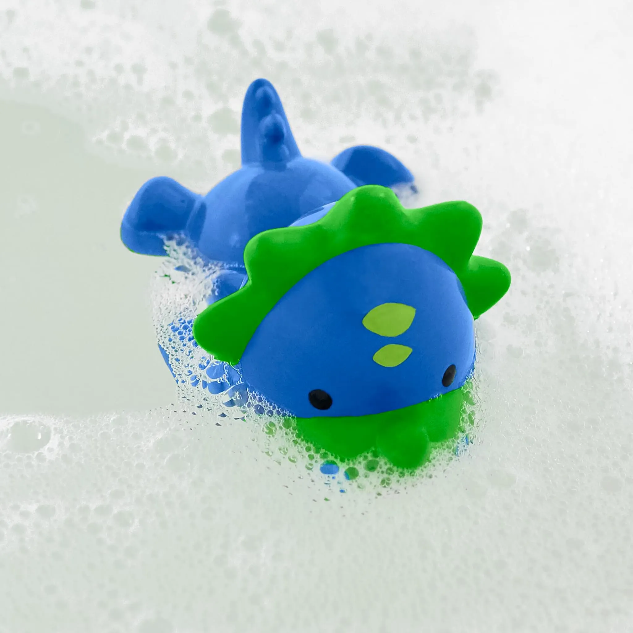 Skip Hop Jouet de Bain - Dino