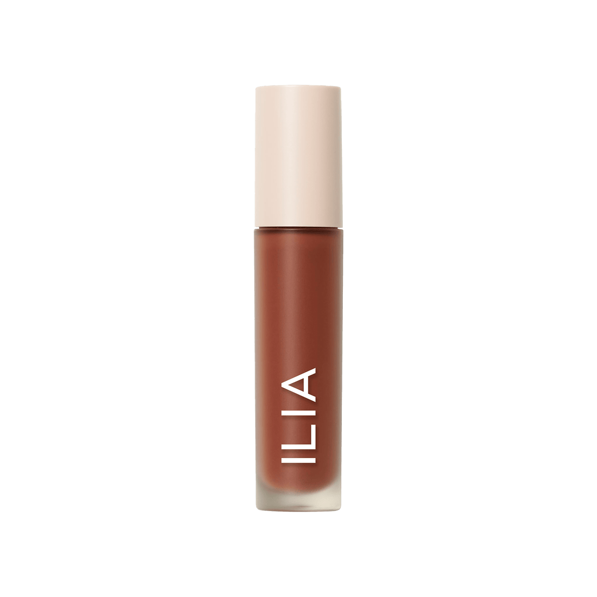 Overglaze Hydrating Lip Gloss Porcelain