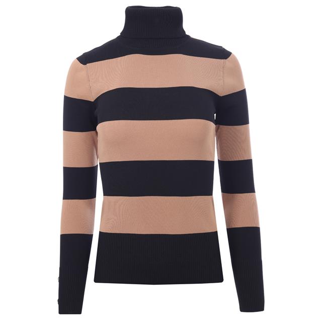 Coltrui N BRANDS X Epplejeck Sara Bruin