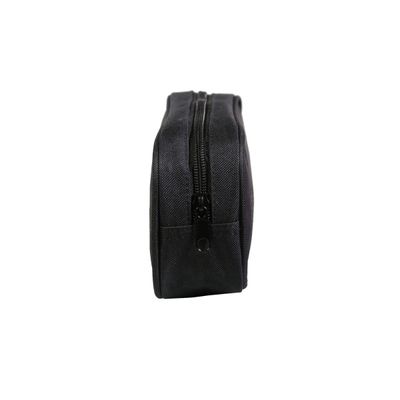 Trousse rectangulaire Fortnite - 1 compartiment - noir - Bagtrotter