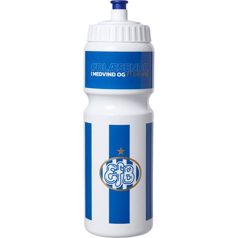 Esbjerg fB 700 ml Drikkedunk