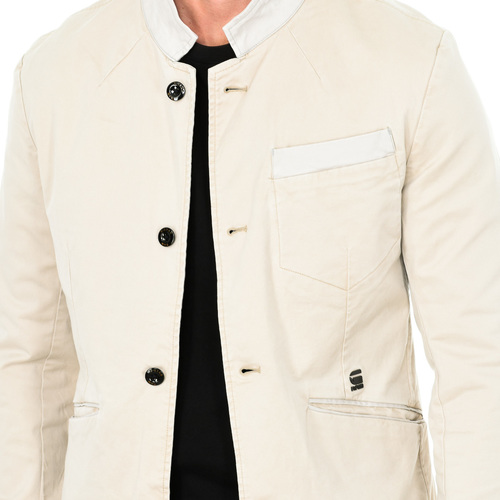 G-Star Raw - 82954E-5126-367-KHAKI Beige