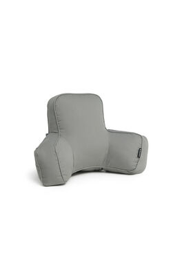 Beemoo Barnevognspute, Grey