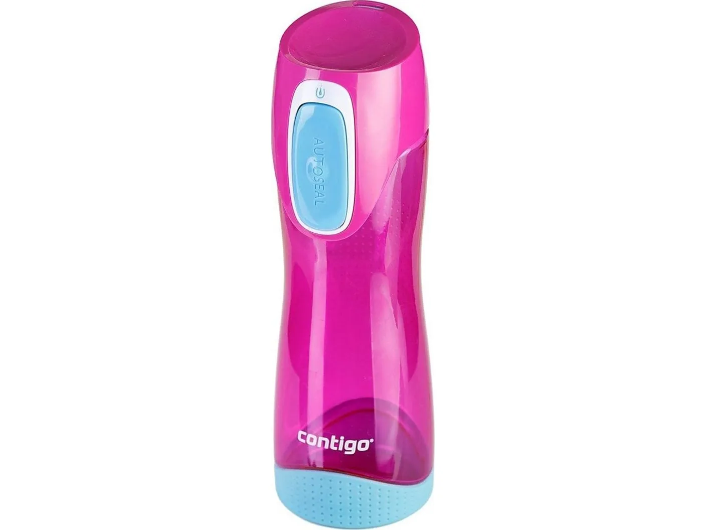 Contigo - Swish Tritan Skyblue - 500 ml