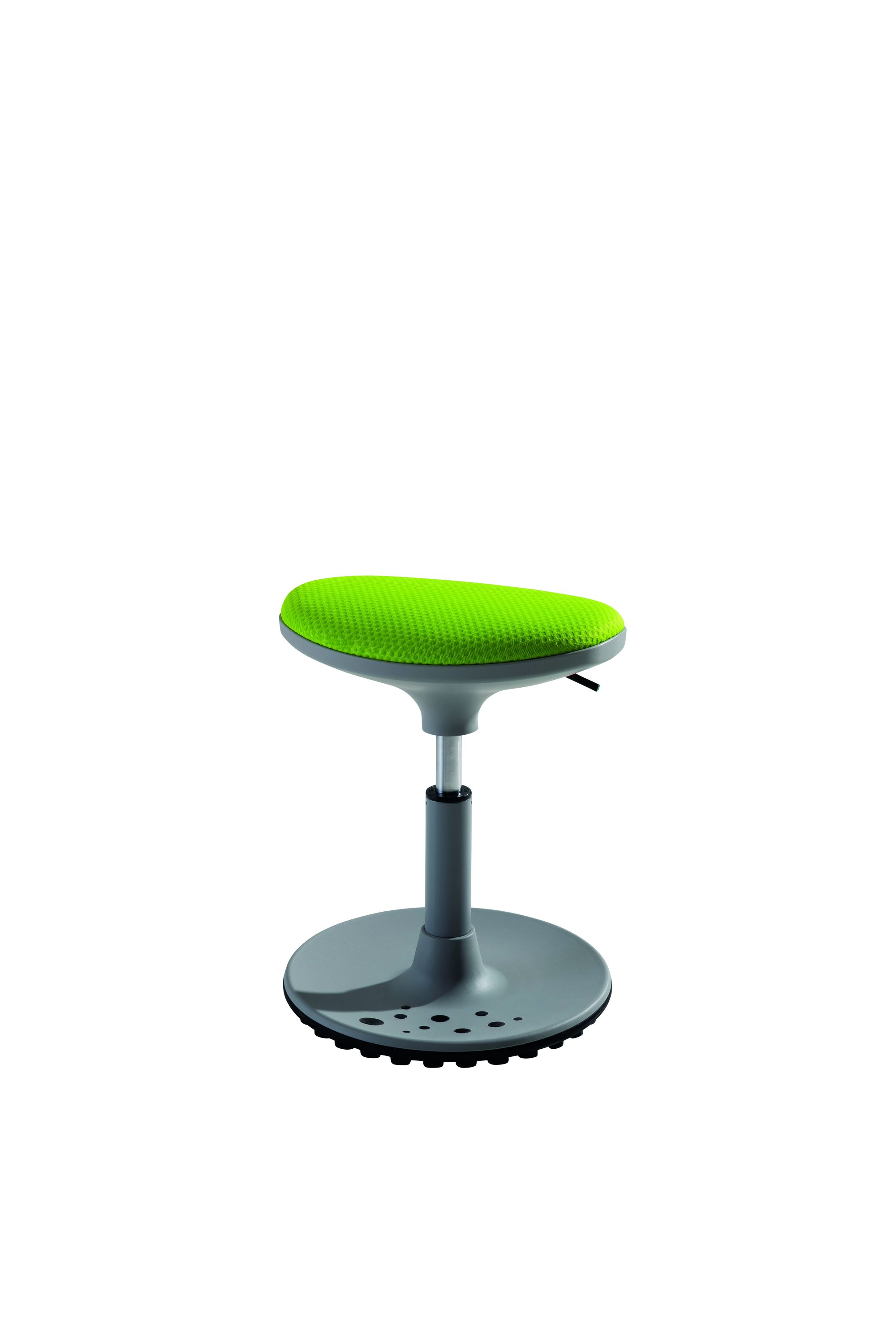 Sitzhocker PAIDI SPEEDY