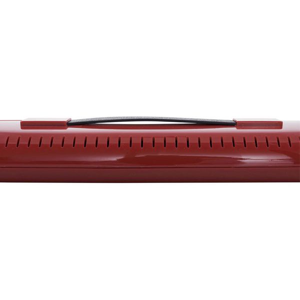 Hohner Student Melodica 32 rot