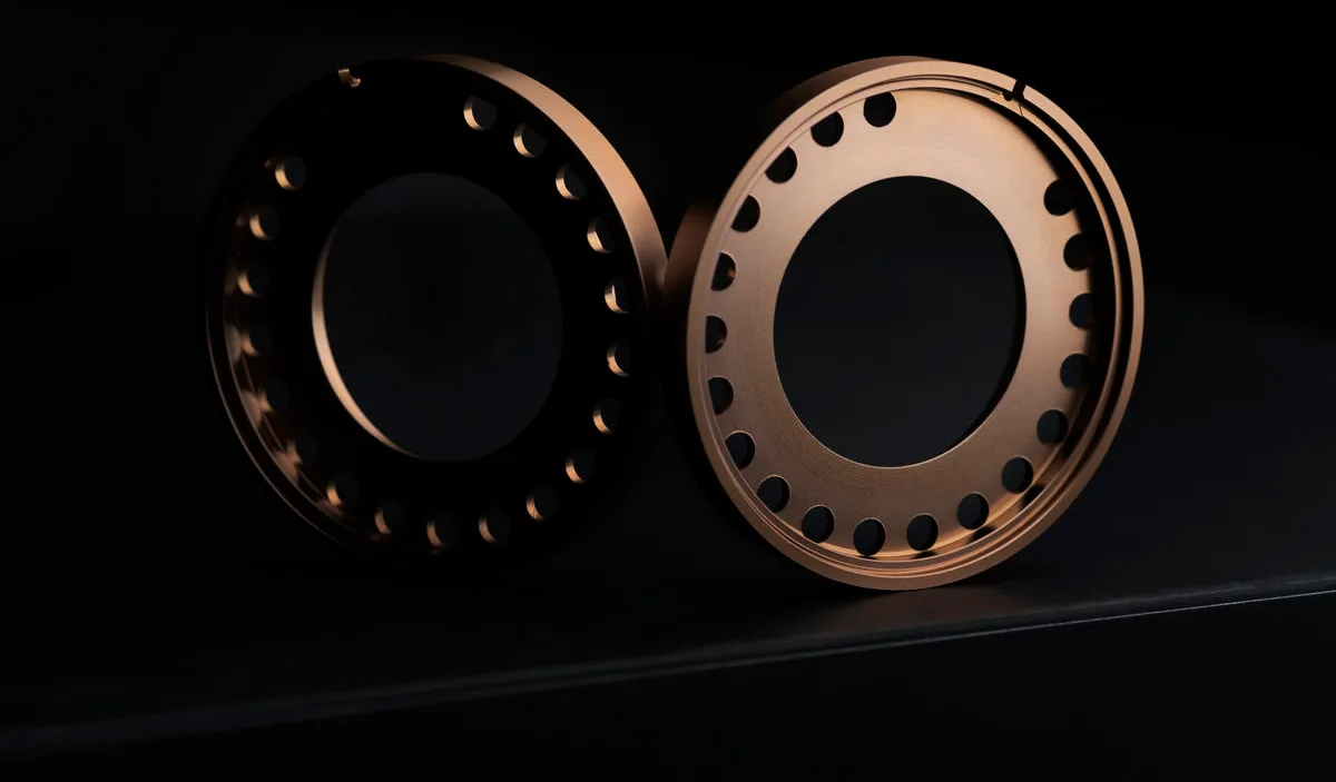 Meze 109 Pro   Earmen ST-Amp Packs Casques et DAC