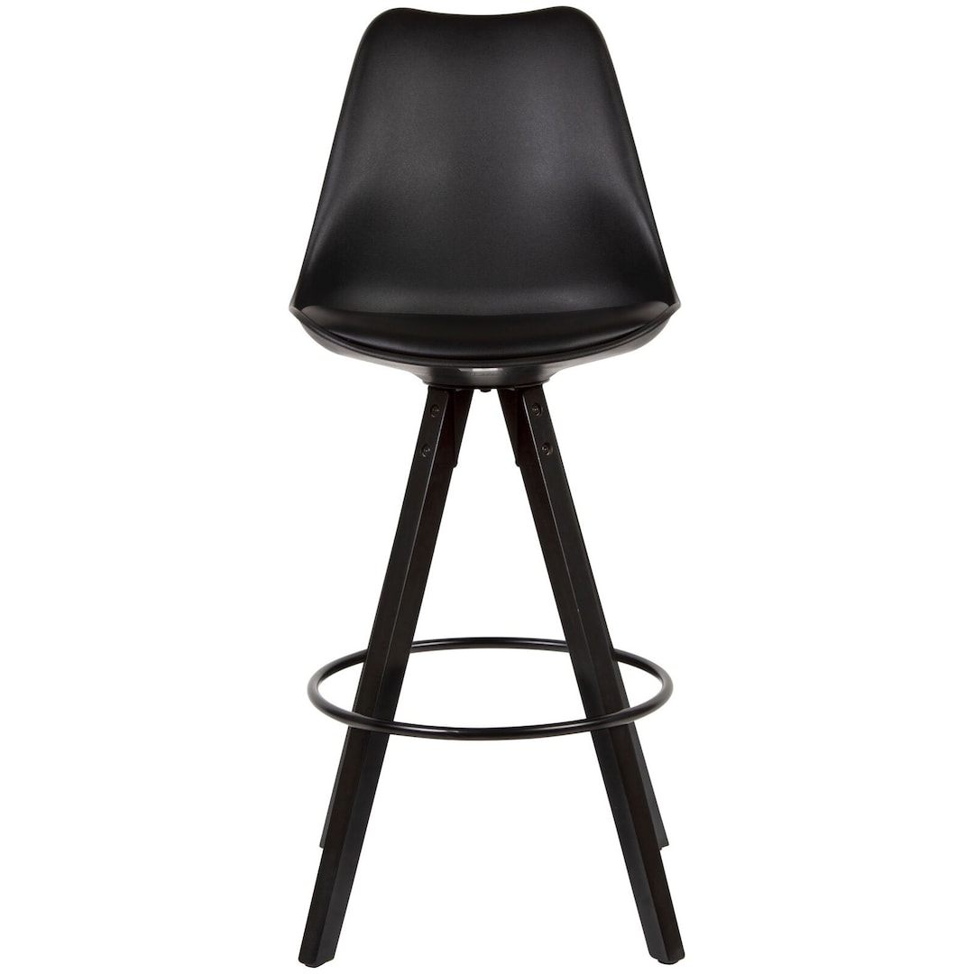 Barhocker Bodo 2er Set