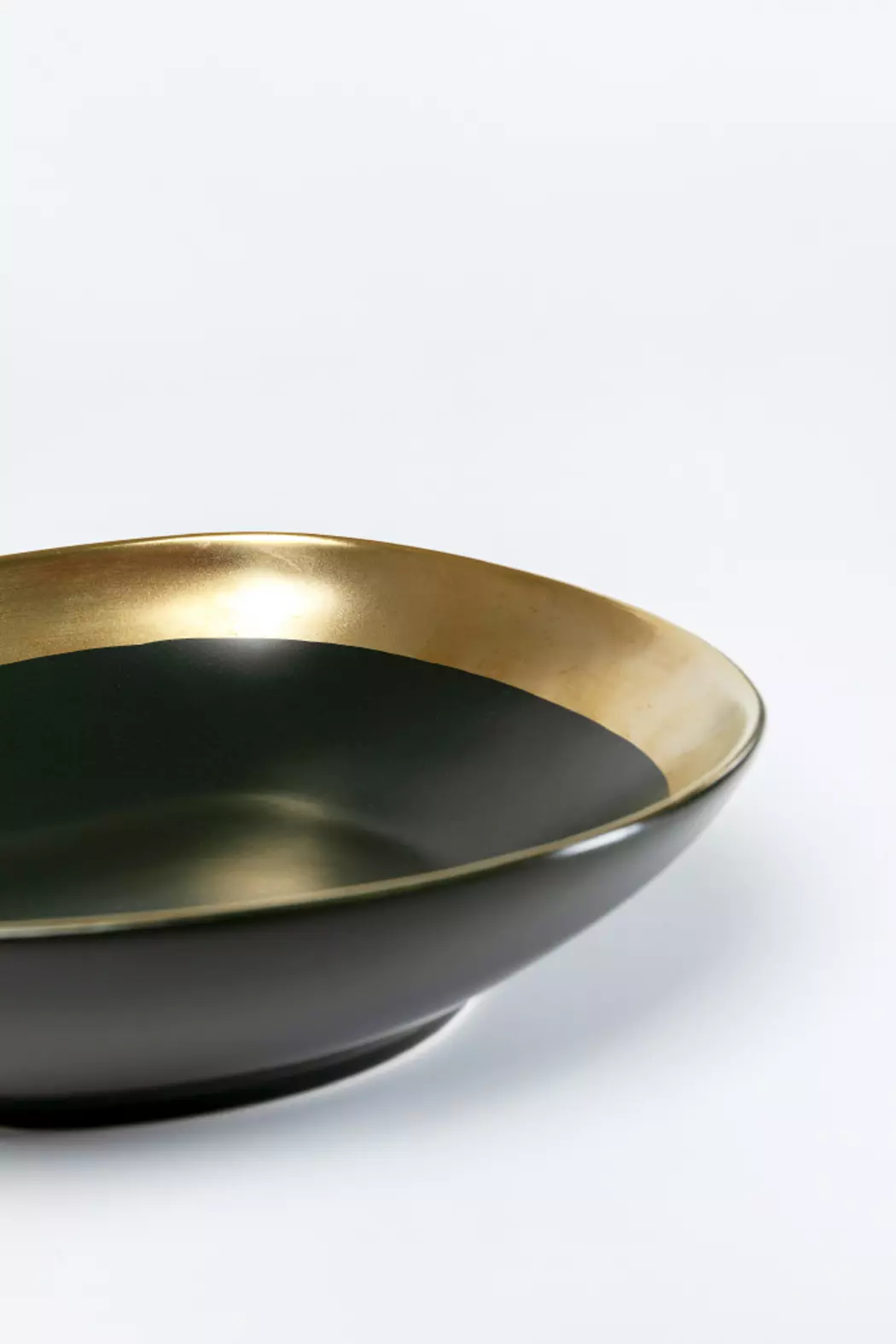 Suppenteller Vibrations Ø 19 cm