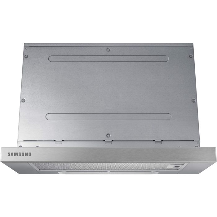 Samsung Dunstabzugshaube NK24N1331IS/UR Edelstahl