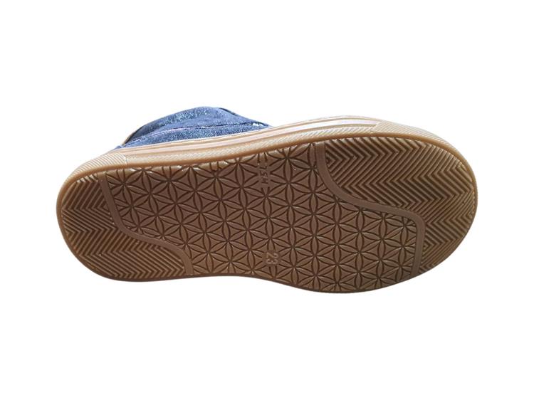 Romagnoli 7132 blauw