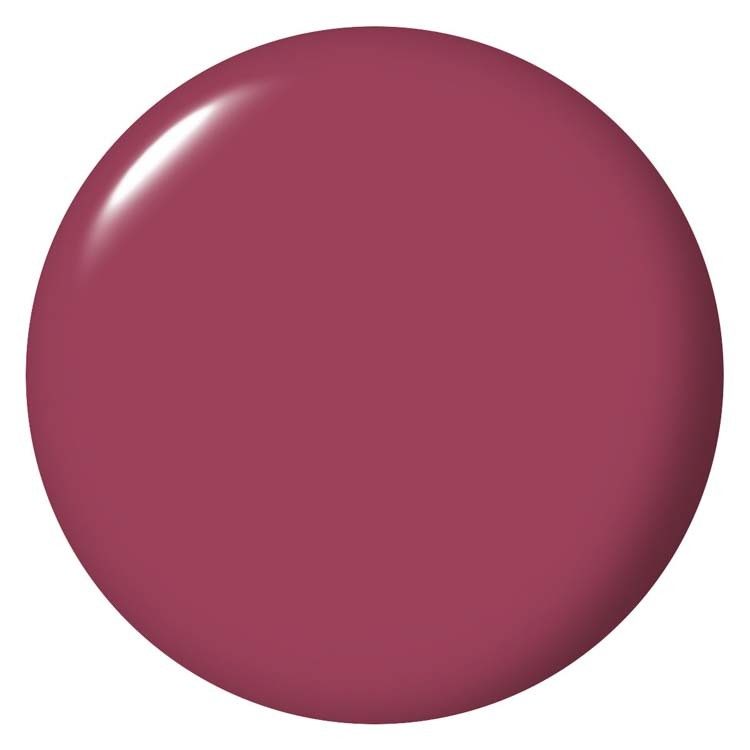OPI Nail Lacquer Just Lanai-Ing Around NLH72 15ml