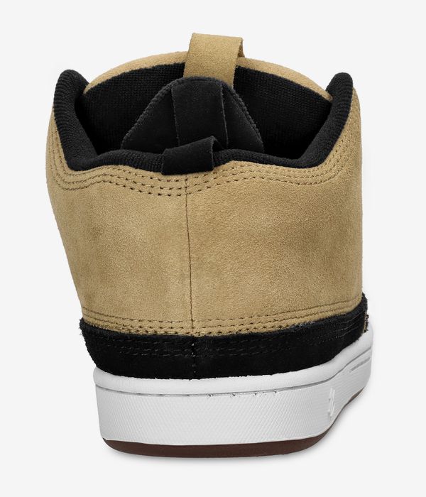 éS Penny 2 Schuh (sand)