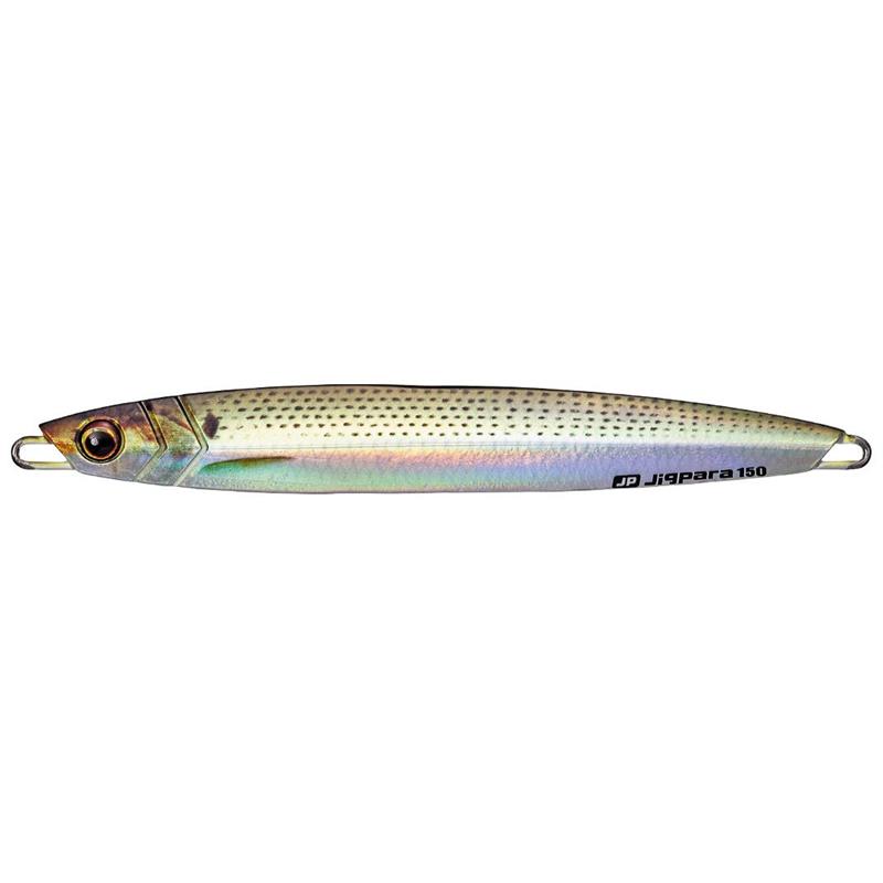 Jig Major Craft Jigpara Vertical Short - 150G