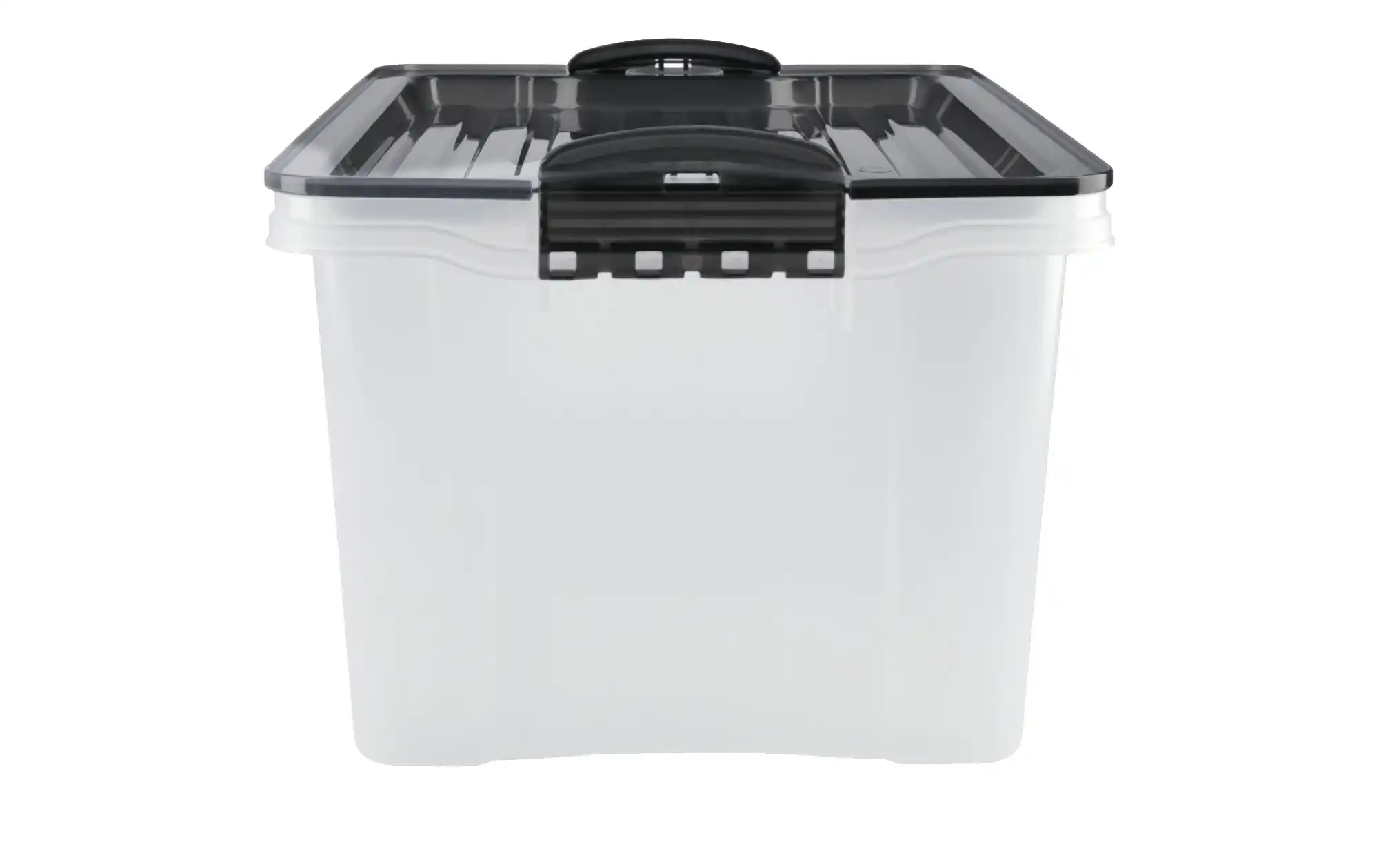 Rotho Aufbewahrungsbox mit Deckel