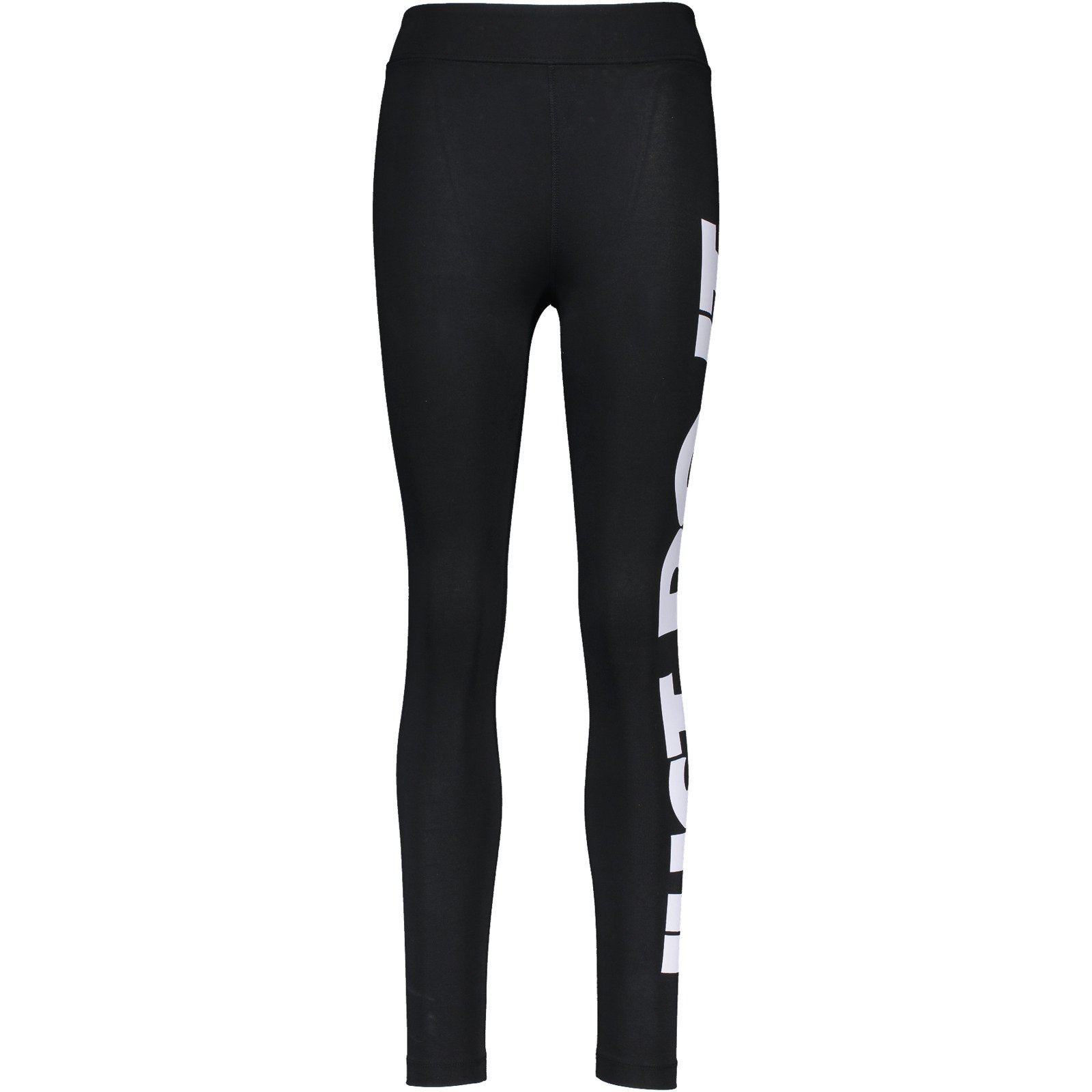 Nike Damen-Leggins NSW Ess