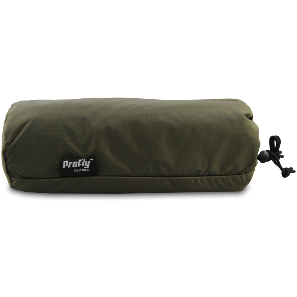 Eno - Tarp de hamac Profly Rain Olive