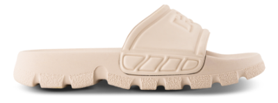 H2O Pool Slides Sand 7991-2
