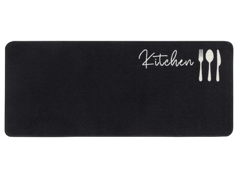 Keukenloper 120 x 50 cm