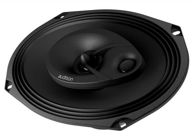 Audison Prima 6X9 bilhøjttaler