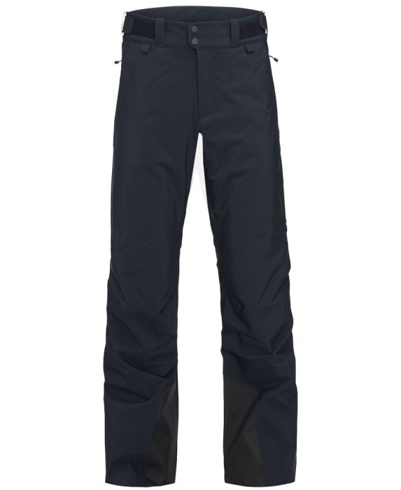 Insulated Ski Pants Men skibukser