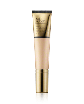 Estée Lauder Futurist Hydra Rescue Moisturizing Makeup 1W2 Sand 35ml