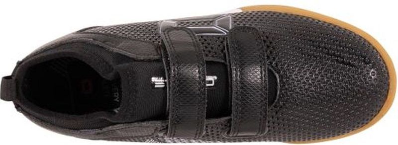 Stanno - Vulture IN JR II - Fitness-schoenen - Zwart