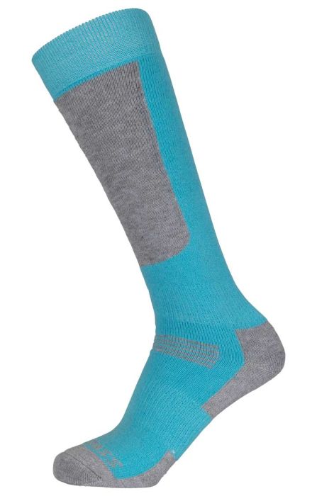 Convex Ski Socks Kids 2-pak