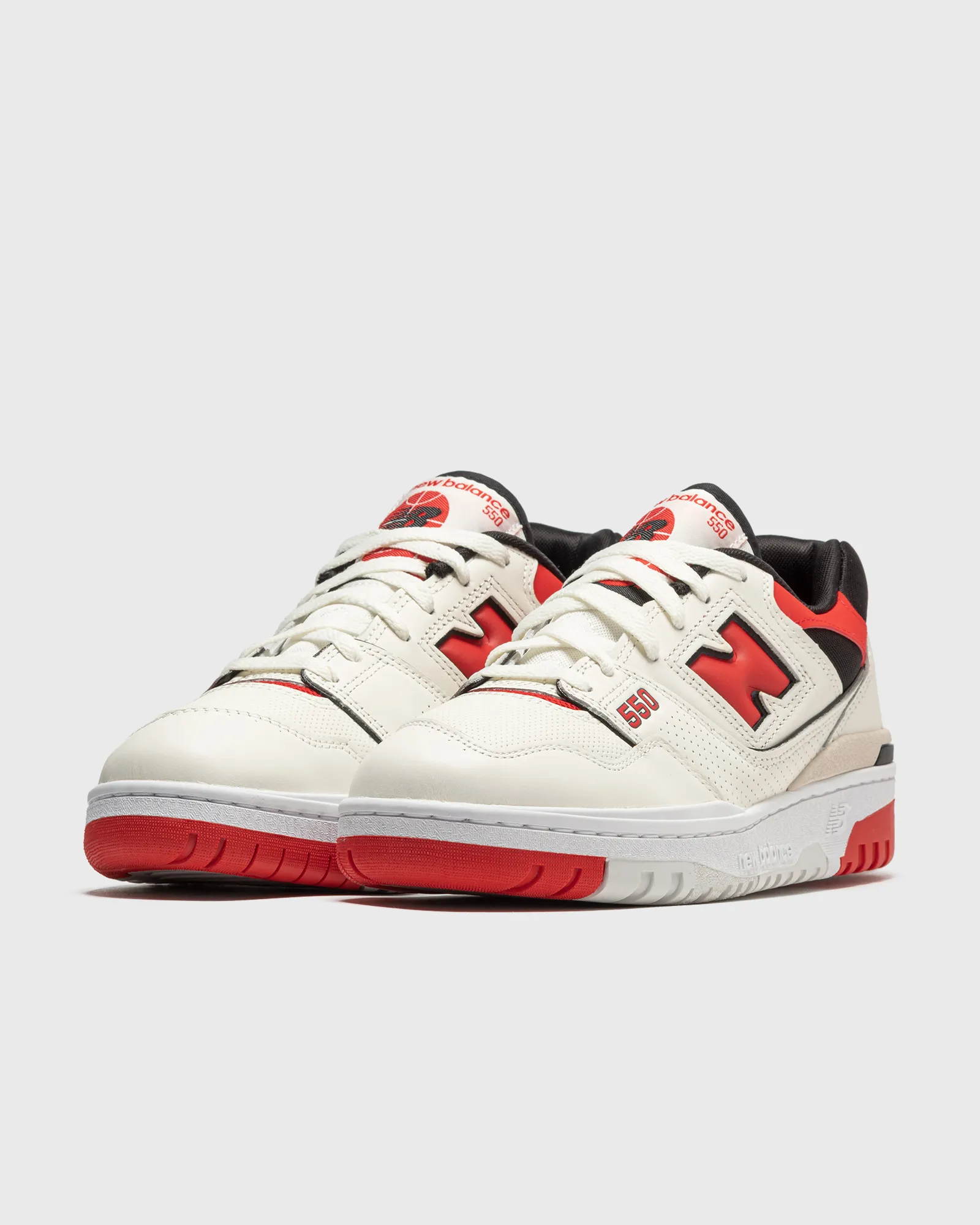 New Balance 550 VTB