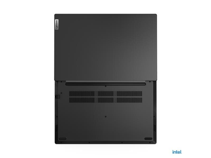 Lenovo Notebook V15 Gen.4 (Intel) Schlanker und zuverlässiger Arbeitslaptop